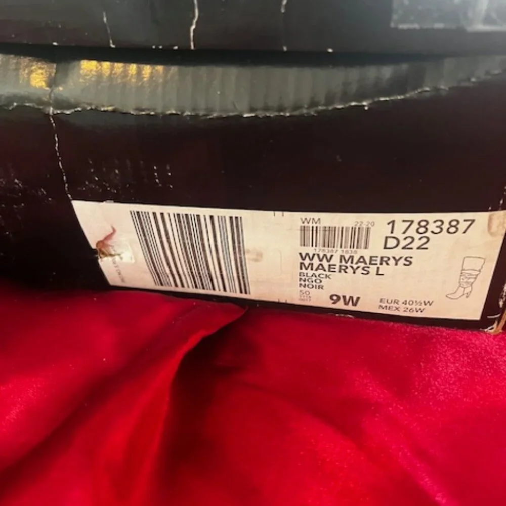 Christian Siriano Often listed as 